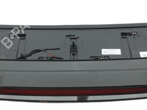 Spoiler bagklap VW ID.7 Tourer (ED5) GTX 4motion | BP34731345C96 - Image 20