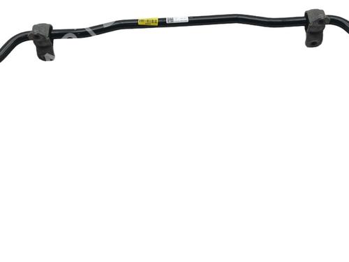 Stabilisator VW ID.3 (E11, E12) Pro | BP36661446M96 - Image 2