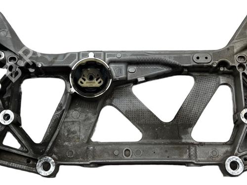 Subframe VW GOLF VIII (CD1, DA1) 2.0 GTI | BP38948433M9 - Image 2