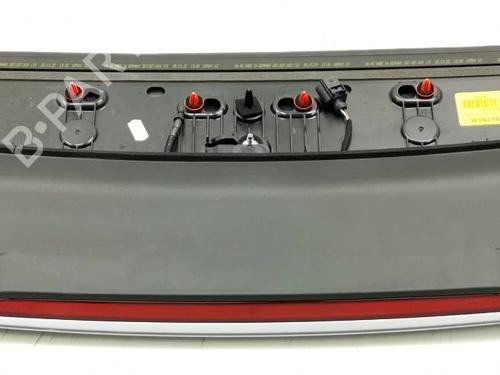 Spoiler bagklap VW ARTEON (3H7, 3H8) 1.5 TSi | BP34726128C96 - Image 2