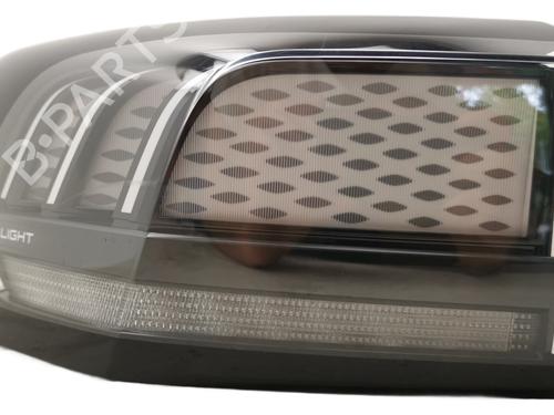 Left taillight VW ID.7 (ED2) PRO S | BP34730034C34 - Image 6
