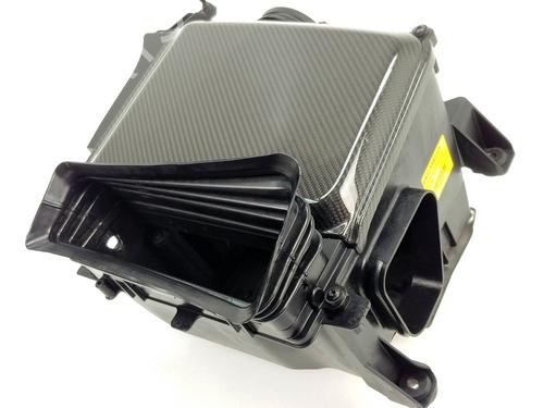 Air filter box AUDI R8 (4S3, 4SP) 5.2 FSI | BP35756920M87 - Image 7