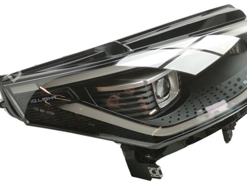Right headlight VW ID. Buzz Bus (EBB, EBJ) Electric 4motion (EBB) | BP34726961C29 - Image 12