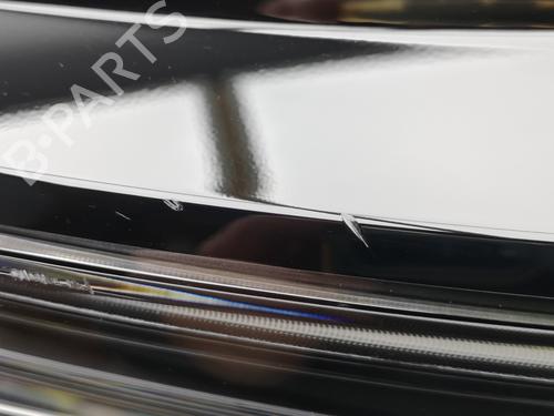 Left headlight VW TAYRON (R41) 2.0 TSI 4motion | BP39261100C28 - Image 12