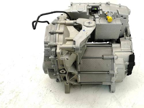 Engine VW ID.3 (E11, E12) 1st | BP34726263M1 - Image 28