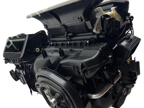 Heater matrix box CUPRA FORMENTOR (KM7, KMP) 2.0 TSI 4Drive | BP38717519M61 - Image 5