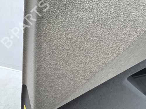 Front right panel VW CALIFORNIA T7 Camper (STC) 2.0 TSi | BP38457728C59 - Image 6