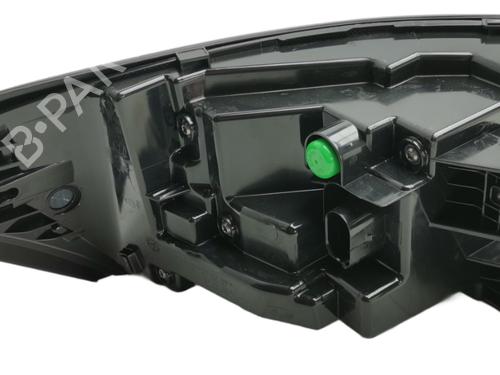 Højre baglygte VW ID.7 (ED2) PRO S | BP34725680C35 - Image 14