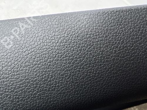 Rear right panel VW TIGUAN (CT1) 2.0 TSI 4motion | BP37658796C61  - Image 9