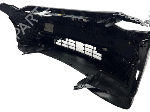 Front bumper VW ID.7 (ED2) PRO S | BP37281669C7 - Image 14