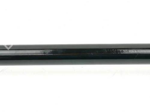 Used Right rear driveshaft Right rear driveshaft VW TIGUAN (5N_) 2.0 TDI 4motion (136 hp) 34730111 34730111