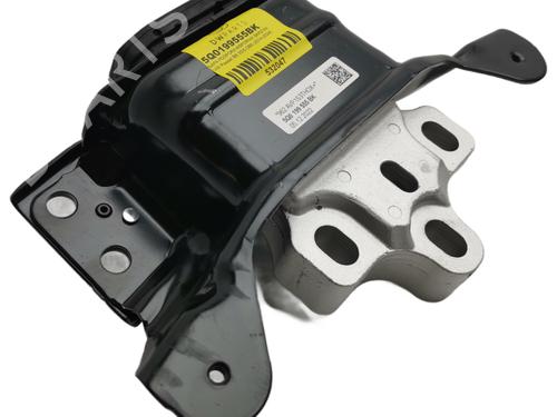 Gearbox mount VW PASSAT B8 Variant (3G5, CB5) 2.0 TDI 4motion | BP34729139M88 - Image 2