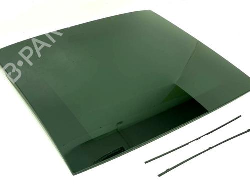 Soltag VW PASSAT B8 (3G2, CB2) 2.0 TDI | BP34724769C124 - Image 7