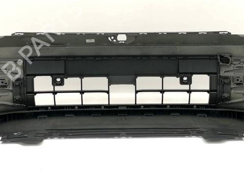 Front bumper VW GOLF Hatchback Van (1K1) TDI | BP35760774C7 - Image 10