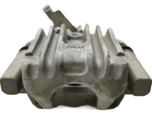 Left rear brake caliper AUDI A1 Sportback (GBA) 25 TFSI | BP34730352M107 - Image 14