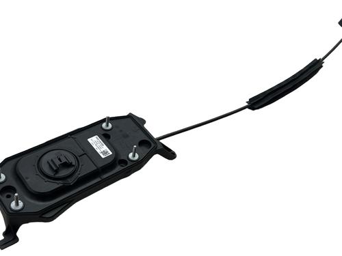 Girspak CUPRA TERRAMAR (KP1) 2.0 TSI 4Drive | BP37658770M90 - Image 3