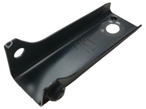 Support VW MULTIVAN T7 (STM, STN) 1.5 TSi | BP36550823C155 - Image 5
