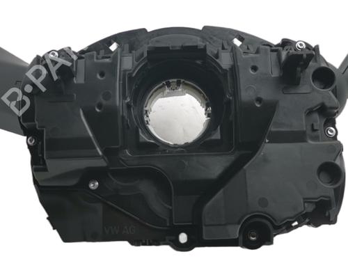 Comutador VW ID.7 (ED2) PRO S | BP34730650I30 - Image 10