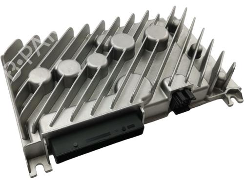 Electronic module VW TAYRON (R41) 2.0 TSI 4motion | BP36661444M83 - Image 5