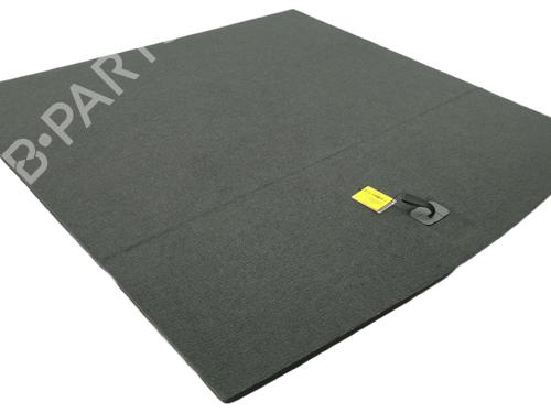 Boot lining VW ID.7 (ED2) PRO S | BP34729164I3 - Image 8