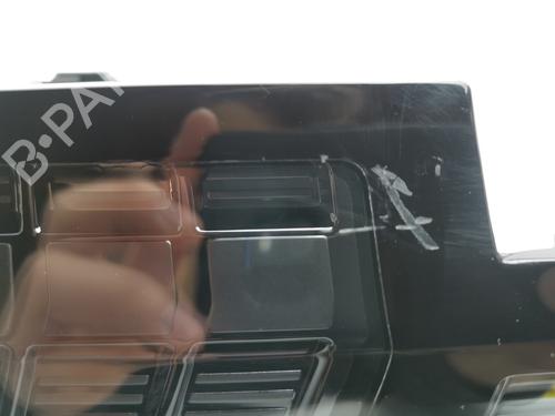 Right taillight VW ID. Buzz Bus (EBB, EBJ) Electric 4motion (EBB) | BP34729602C35  - Image 10