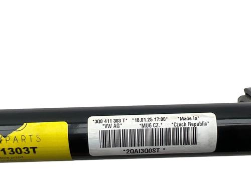 Anti roll bar CUPRA TERRAMAR (KP1) 2.0 TSI 4Drive | BP36403107M96 - Image 4