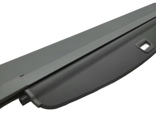 Rear parcel shelf VW ID. Buzz Bus (EBB, EBJ) Electric 4motion (EBB) | BP34729864C85 - Image 10