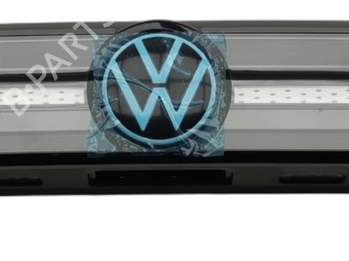 Rear center light VW ID.7 (ED2) PRO S | BP34725835I39 - Image 9