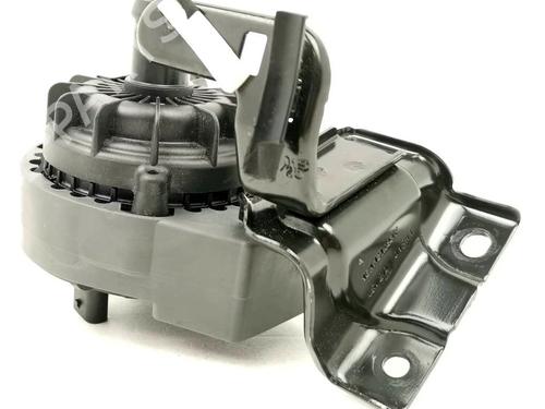 Auxiliary water pump VW ID.3 (E11, E12) 1st | BP34730728M111  - Image 5