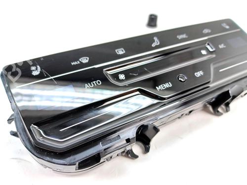 Climate control VW ARTEON (3H7, 3H8) 1.5 TSi | BP34730471I5  - Image 10