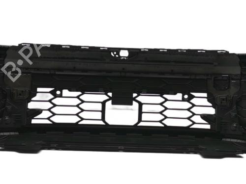 Used Front bumper Front bumper VW GOLF Hatchback Van (1K1) TDI (105 hp) 35761319 35761319