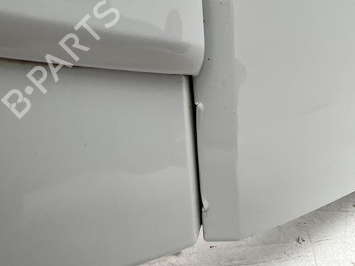 Forskærm Højre SEAT ATECA (KH7, KHP) 1.4 TSI 4Drive | BP36878470C42 - Image 8