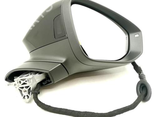 Used Right mirror Right mirror VW ID.7 (ED2) PRO S (286 hp) 35761040 35761040