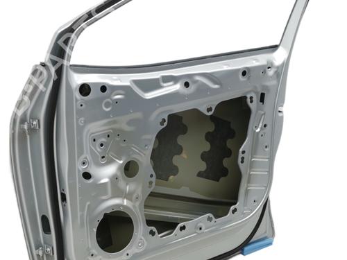 Right front door VW ID.4 (E21) PRO | BP35763541C3 - Image 8