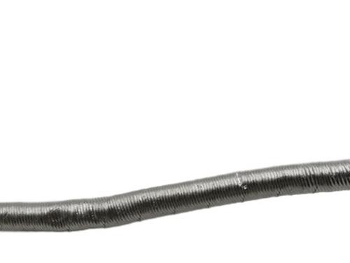 Used AC pipe AC pipe VW ID.7 (ED2) PRO S (286 hp) 34730632 34730632
