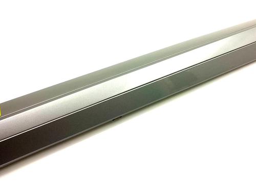 Used Door moulding trim Door moulding trim VW ARTEON (3H7, 3H8) 1.5 TSi (150 hp) 34725870 34725870