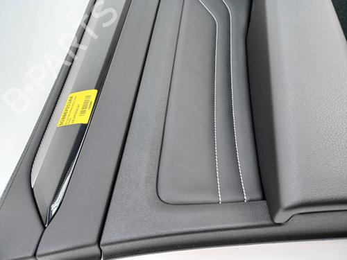 Front left panel VW ARTEON (3H7, 3H8) 1.5 TSi | BP34727627C58 - Image 15