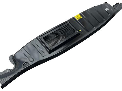 Underbody protection VW ID.3 (E11, E12) 1st | BP36030908M92 - Image 3