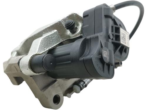 Right rear brake caliper VW MULTIVAN T7 (STM, STN) 1.5 TSi | BP36289561M106 - Image 6