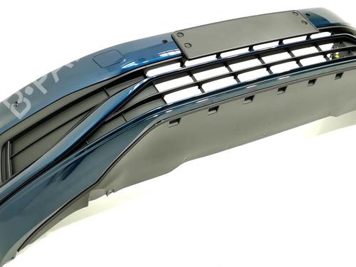 Front bumper VW PASSAT B8 (3G2, CB2) 2.0 TDI | BP35757643C7  - Image 8