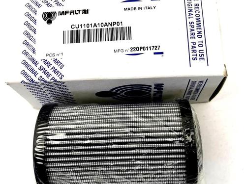 other-vw-golf-viii-variant-cg5-db5-2020-35759495 main image