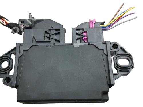 Electronic module CUPRA FORMENTOR (KM7, KMP) 1.4 e-Hybrid | BP34730680M83 - Image 5