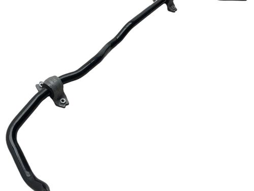 Anti roll bar CUPRA FORMENTOR (KM7, KMP) 2.0 TSI 4Drive | BP38717509M96 - Image 3
