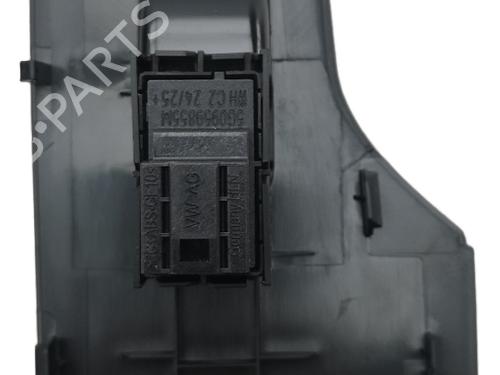 Switch CUPRA FORMENTOR (KM7, KMP) 1.5 e-HYBRID VZ | BP38009767I30 - Image 4