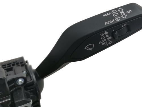 Switch AUDI A3 Limousine (8YS, 8YM) 30 TFSI | BP34731792I30 - Image 5