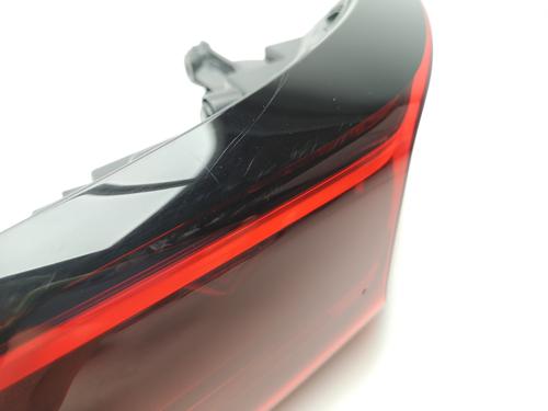 Left taillight CUPRA TAVASCAN (KR1) VZ 4Drive | BP38261729C34 - Image 9