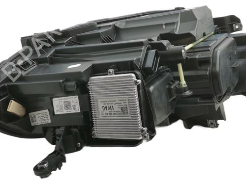 Venstre forlygte VW ID.7 (ED2) GTX 4motion | BP34730210C28 - Image 18
