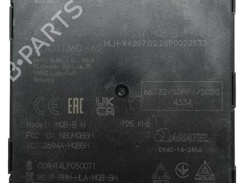 Used Electronic module Electronic module 37628448 37628448
