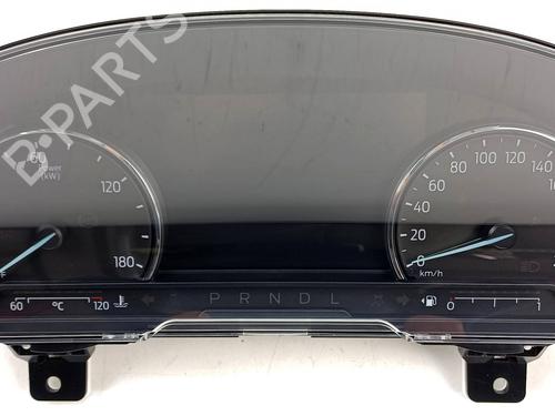 Used Instrument cluster Instrument cluster FORD KUGA III (DFK) 2.5 Duratec Plug-in-Hybrid (224 hp) 34726836 34726836