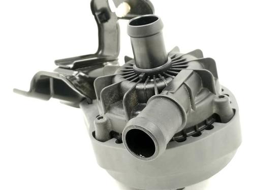 Auxiliary water pump VW ID.3 (E11, E12) 1st | BP34730728M111  - Image 11